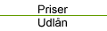 Priser udln