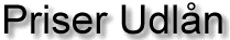 Priser Udln