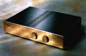 Holfi Integra 8